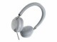 YEALINK BH76TEAMS GRAY USB-A BT HEADSET NMS IN WRLS