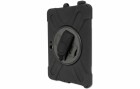 4smarts Tablet Back Cover Rugged GRIP Surface Go