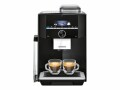 Siemens EQ.9 s300 TI923509DE - Automatische Kaffeemaschine mit