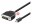 Immagine 5 LINDY - DisplayPort-Kabel - Mini