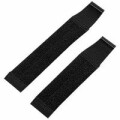 Motorola - Wrist Strap Regular