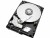 Image 1 Seagate Barracuda - ST3000DM007