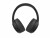 Bild 1 Panasonic Wireless Over-Ear-Kopfhörer RB-M300BE Schwarz