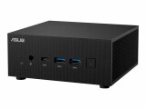 Asus Mini PC PN52 BBR959XD - Barebone - PC