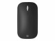 Microsoft Surface Mobile Mouse 