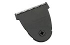 Wahl Schneidsatz Beret Blade 0.5 mm, passend zu 08841-1516