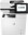 Image 0 Hewlett-Packard HP Multifunktionsdrucker