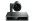 Bild 0 Yealink UVC86 USB PTZ Dual-Eye Kamera 4K 30 fps
