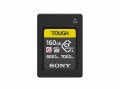 Sony CFexpress-Karte Typ-A Tough 160 GB, Speicherkartentyp