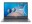 Bild 3 Asus Notebook X515MA-BQ397W, Prozessortyp: Intel Celeron N4020