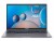 Bild 4 Asus Notebook X515MA-BQ397W, Prozessortyp: Intel Celeron N4020