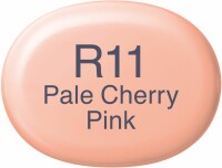 COPIC Marker Sketch 21075185 R11 - Pale Cherry Pink