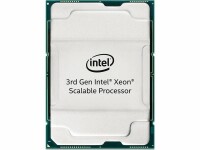 Intel XEON SILVER 4310 2.10GHZ SKTFCLGA14