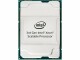 Bild 1 Intel CPU Xeon Gold 5320 2.2 GHz, Prozessorfamilie: Intel