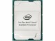 Image 0 Intel XEON GOLD 6330 2.00GHZ SKTFCLGA14