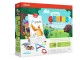 Osmo Osmo Little Genius StarterKit iPad inkl. Basis D