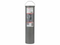 Bosch Professional Hohlbohrkrone SDS max-9 68 mm x 80 mm