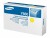 Bild 1 Samsung by HP Toner CLP-Y660B / ST959A Yellow, Druckleistung Seiten