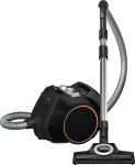 Miele Staubsauger Boost CX1 Cat+Dog