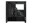 Bild 17 Corsair PC-Gehäuse iCUE 4000X RGB Schwarz, Unterstützte