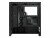 Bild 21 Corsair iCUE 4000X RGB - schwarz