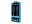 Image 2 Sandberg Bluetooth Audio Link USB