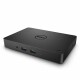 Dell WD15 USB-C Docking Station