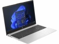 HP Inc. HP Notebook 250 G10 7N105ES, Prozessortyp: Intel Core