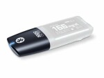 Beurer GL 50 Bluetooth Adapter, Zubehörtyp