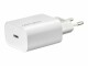 Immagine 15 4smarts USB-Wandladegerät VoltPlug