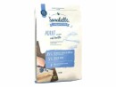 Sanabelle Trockenfutter Adult Forelle, 10 kg, Tierbedürfnis: Kein