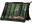Image 7 UAG Tablet Back Cover Plasma Surface Pro 9, Kompatible