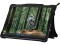 Bild 7 UAG Tablet Back Cover Plasma Surface Pro 9