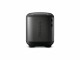 Immagine 5 Philips Bluetooth Speaker