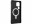 Image 2 UAG Back Cover Pathfinder SE Galaxy S24 Ultra Midnight
