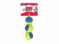 Kong Hunde-Spielzeug Ultra SqueakAir Ball M, Produkttyp