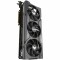 Bild 7 Asus Grafikkarte - Radeon RX 7900 XT TUF OC 20GB