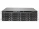 Immagine 0 Supermicro JBOD Gehäuse SC836BE1C-R1K03JBOD, Anzahl