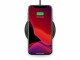Immagine 4 BELKIN Wireless Charger Boost Charge