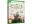 Bild 1 Ubisoft ANNO 1800 Console Edition, Für Plattform: Xbox Series