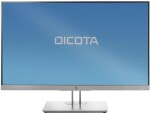 DICOTA Monitor-Bildschirmfolie Secret 2