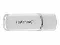 Intenso Flash Line - USB-Flash-Laufwerk - 32 GB