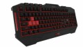 Asus Cerberus Gaming Keyboard MKII