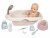 Bild 0 Smoby Baby Nurse Set Badewanne und Zubehör, Altersempfehlung