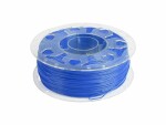 Creality Filament CR-PLA Blau, 1.75 mm, 1 kg, Material