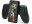 Bild 1 Power A Joy-Con Comfort Grip Hyrule-Scharfschütze