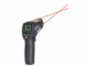 TFA Dostmann Infrarot-Thermometer ScanTemp 485,