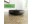 Image 5 iRobot Saugroboter Roomba i1+ mit Clean Base, Ladezeit: 90