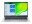 Bild 9 Acer Notebook Swift 1 (SF114-34-C2GB) inkl. 1 Jahr