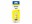 Bild 1 Epson Tinte 104 / C13T00P440 Yellow, Druckleistung Seiten: 7500